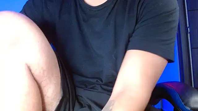 SexyBoy-Bigclit online show from 12, 5, 2026
