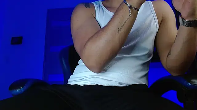 SexyBoy-Bigclit online show from 28, 5, 2026