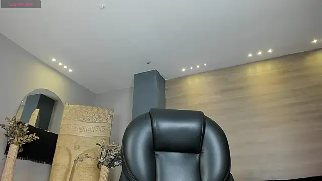 KatieNolan 1 online show from 14, 2, 2026