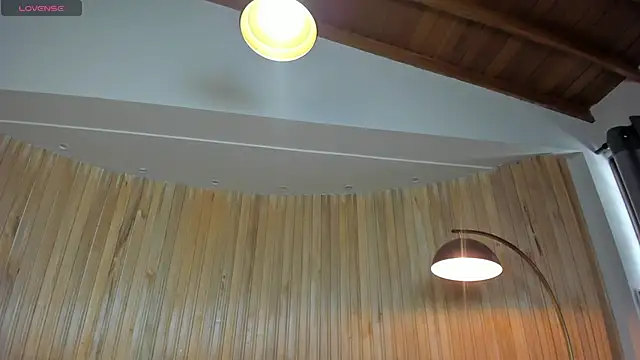 KatieNolan 1 online show from 14, 4, 2026