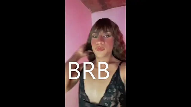  JaaconLeon  online show from 29, 11, 2025