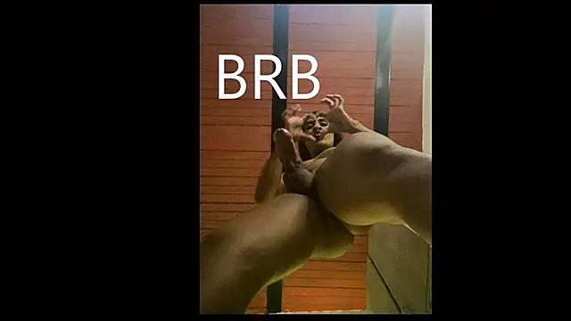  JaaconLeon  online show from 24, 3, 2026