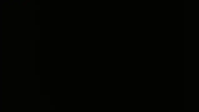 Ivyy Crystal online show from 29, 1, 2025