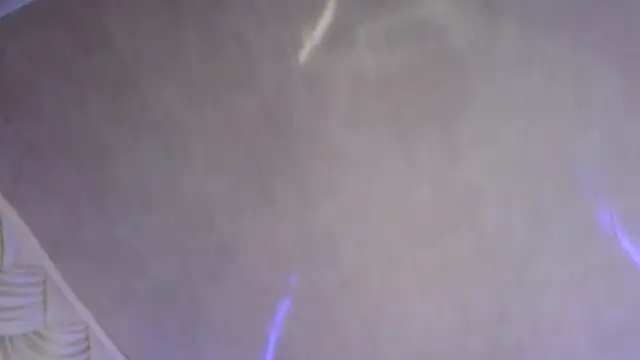 Ivyy Crystal online show from 14, 9, 2025