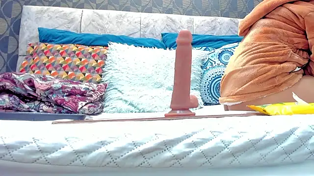 Sophie Smith69 online show from 12, 3, 2025