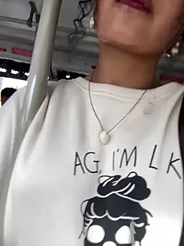 Sophie Smith69 online show from 9, 3, 2026