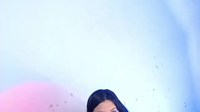 Snapshot of April_sexycurvi chatting on 30, 9, 2025 April sexycurvi online show from 30, 9, 2025