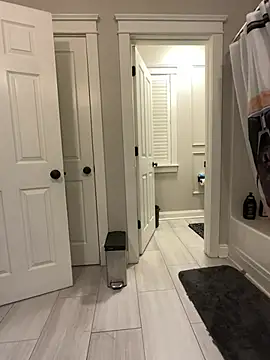 Pressure69mee online show from 24, 1, 2025