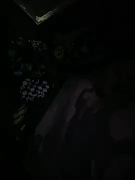 Pressure69mee online show from 25, 2, 2025