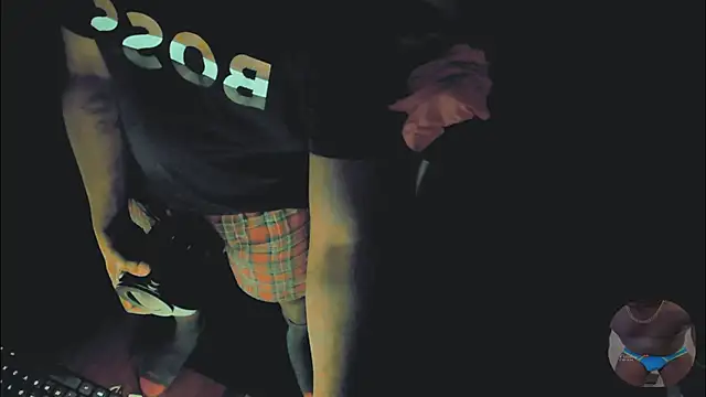 Pressure69mee online show from 4, 3, 2025