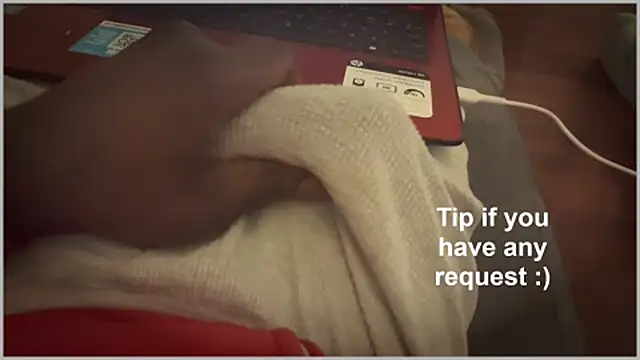 Pressure69mee online show from 6, 3, 2025