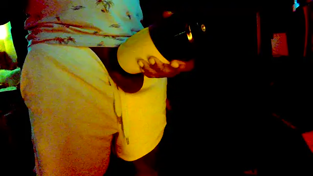 Pressure69mee online show from 9, 3, 2025