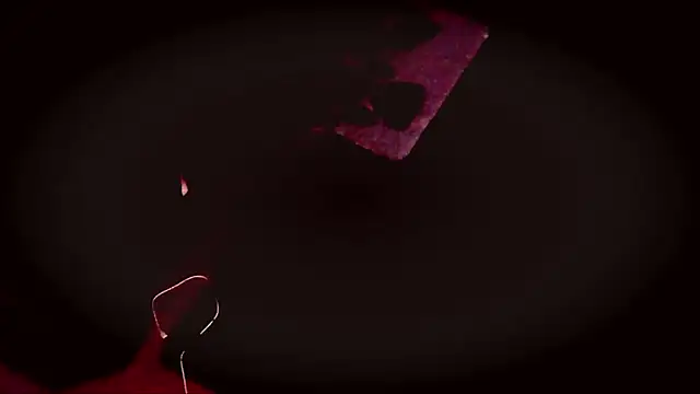 Pressure69mee online show from 15, 3, 2025