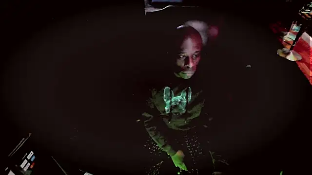 Pressure69mee online show from 17, 3, 2025