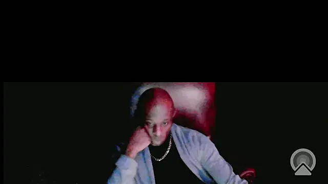 Pressure69mee online show from 18, 3, 2025