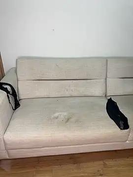 Sex4Fun99 online show from 4, 4, 2026
