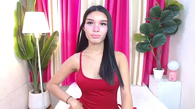 Notaestheticallykylinee online show from 5, 4, 2026