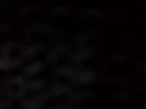 Snapshot of naina-80 chatting on 19, 12, 2024 naina-80 online show from 19, 12, 2024