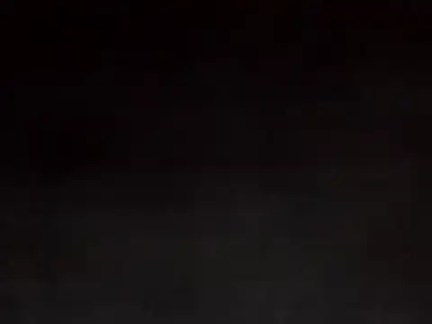 Snapshot of naina-80 chatting on 27, 12, 2024 naina-80 online show from 27, 12, 2024