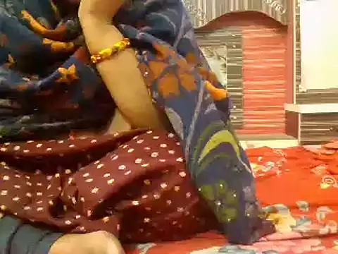 Snapshot of naina-80 chatting on 10, 1, 2025 naina-80 online show from 10, 1, 2025