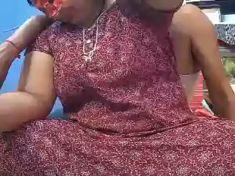 Snapshot of naina-80 chatting on 6, 3, 2025 naina-80 online show from 6, 3, 2025