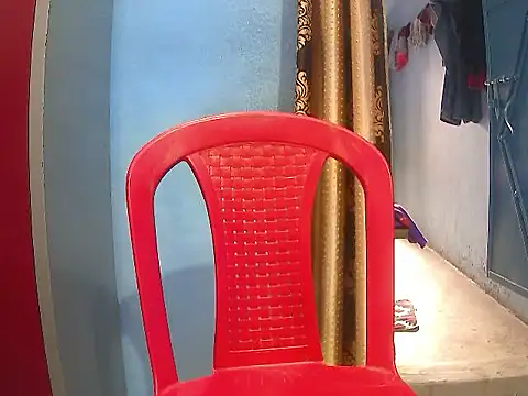 Snapshot of naina-80 chatting on 9, 9, 2025 naina-80 online show from 9, 9, 2025