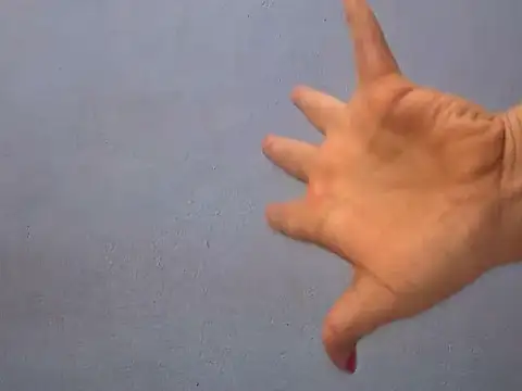 Snapshot of naina-80 chatting on 30, 9, 2025 naina-80 online show from 30, 9, 2025