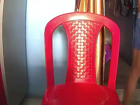 Snapshot of naina-80 chatting on 2, 10, 2025 naina-80 online show from 2, 10, 2025