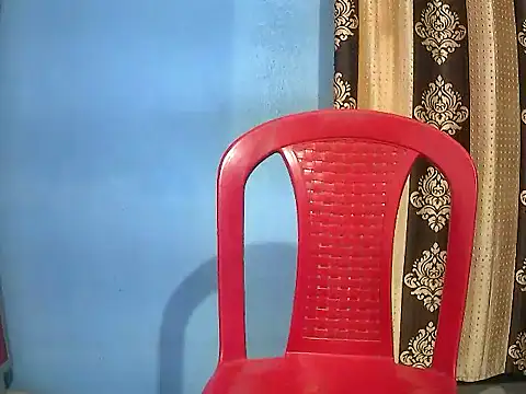 Snapshot of naina-80 chatting on 29, 10, 2025 naina-80 online show from 29, 10, 2025