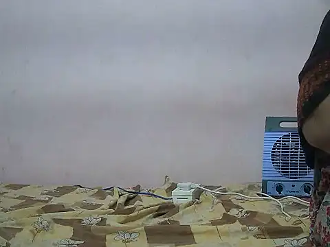 naina-80 online show from 10, 2, 2026