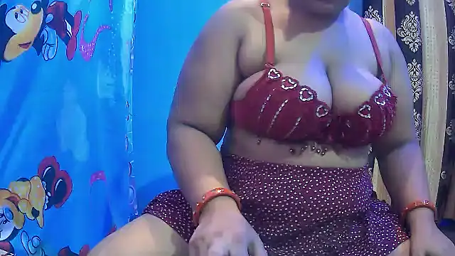 naina-80 online show from 2, 7, 2026
