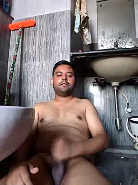 Snapshot of showoff_99 chatting on 4, 12, 2024 showoff 99 online show from 4, 12, 2024