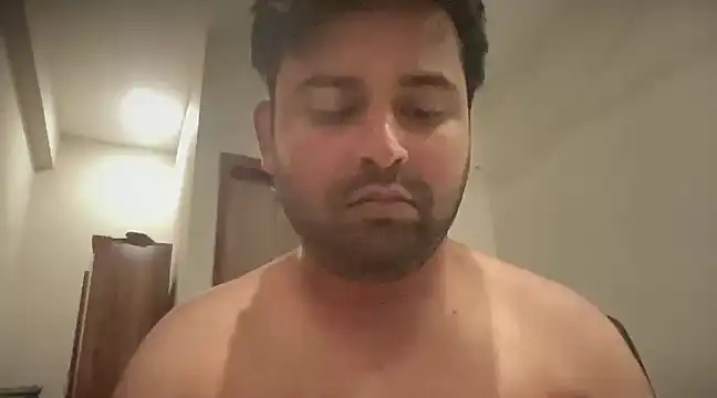 Snapshot of showoff_99 chatting on 25, 1, 2025 showoff 99 online show from 25, 1, 2025