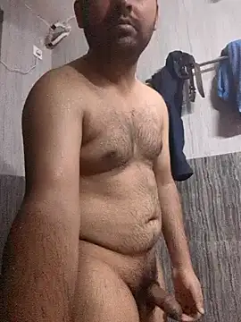 Snapshot of showoff_99 chatting on 12, 3, 2025 showoff 99 online show from 12, 3, 2025