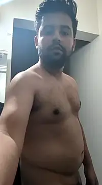 Snapshot of showoff_99 chatting on 20, 3, 2025 showoff 99 online show from 20, 3, 2025