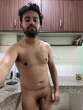 Snapshot of showoff_99 chatting on 3, 10, 2025 showoff 99 online show from 3, 10, 2025