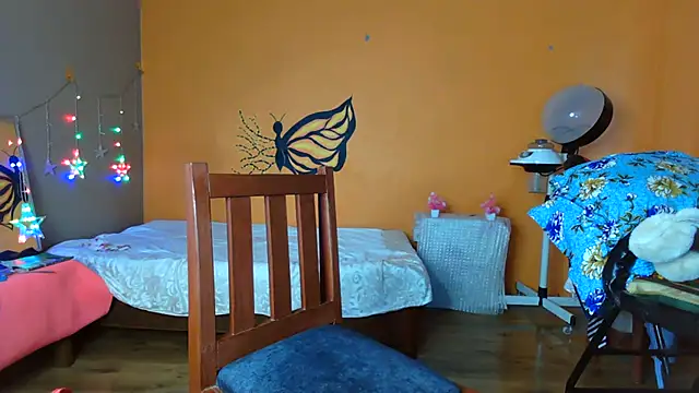 jenny-ki-bella online show from 13, 11, 2025