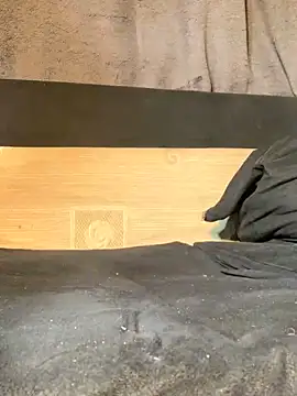 Black mamba madingo online show from 7, 12, 2024