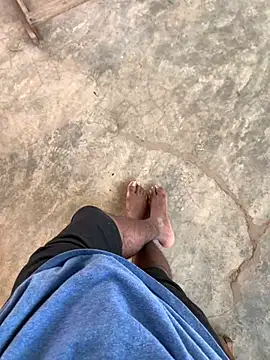 Black mamba madingo online show from 11, 1, 2025