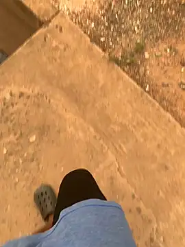 Black mamba madingo online show from 13, 1, 2025