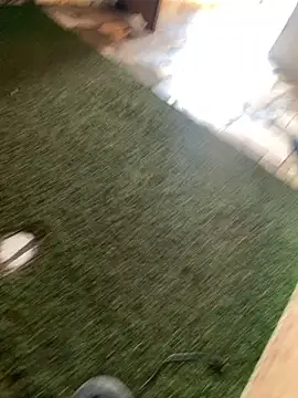 Black mamba madingo online show from 30, 1, 2025