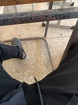 Black mamba madingo online show from 8, 3, 2025