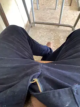 Black mamba madingo online show from 9, 3, 2025