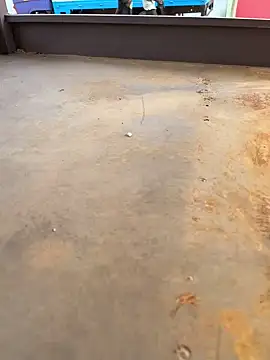 Black mamba madingo online show from 19, 3, 2025