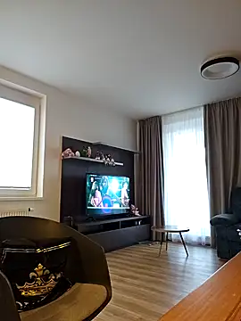 MariaRichi  online show from 27, 2, 2025