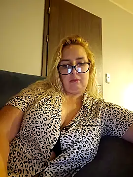 MariaRichi  online show from 16, 3, 2025