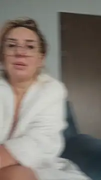 Snapshot of MariaRichi_ chatting on 20, 2, 2026 MariaRichi online show from 20, 2, 2026