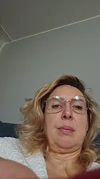 MariaRichi  online show from 26, 3, 2026