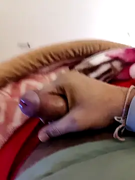 mahiforyou11 online show from 2, 1, 2025