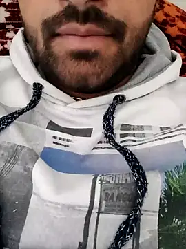 mahiforyou11 online show from 13, 1, 2025